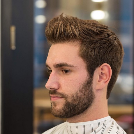 new-mens-hairstyles-2018-91_4 New mens hairstyles 2018