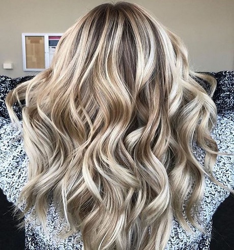 newest-hair-trends-2018-49_10 Newest hair trends 2018
