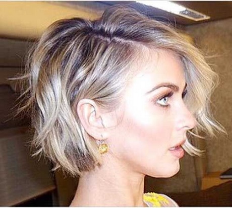 popular-hairstyles-for-women-2018-78_6 Popular hairstyles for women 2018