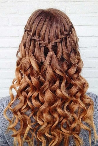 prom-hairstyles-for-2018-93_6 Prom hairstyles for 2018