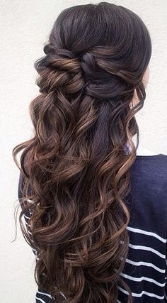 prom-hairstyles-for-long-hair-2018-54_20 Prom hairstyles for long hair 2018