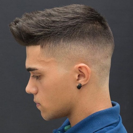 short-haircuts-for-men-2018-56_14 Short haircuts for men 2018