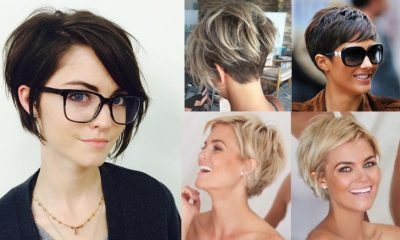 short-hairstyles-for-2018-women-98_13 Short hairstyles for 2018 women