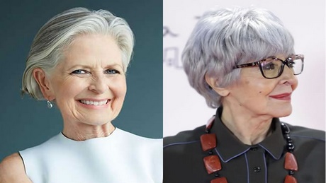 short-hairstyles-for-2018-women-98_20 Short hairstyles for 2018 women
