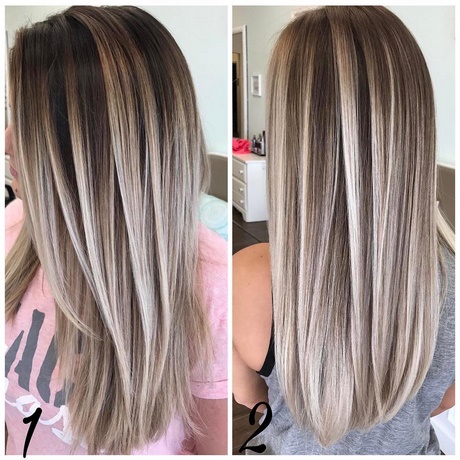 straight-hairstyles-2018-90_4 Straight hairstyles 2018