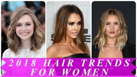 top-hairstyles-for-women-2018-35_6 Top hairstyles for women 2018