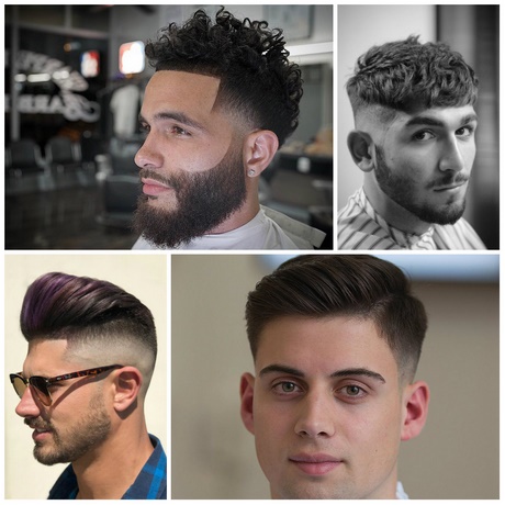 top-hairstyles-of-2018-75_5 Top hairstyles of 2018