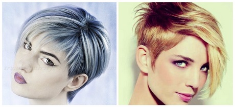 trendy-short-hairstyles-for-women-2018-62_4 Trendy short hairstyles for women 2018
