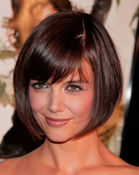 2022-short-haircuts-for-round-faces-72_5 2022 short haircuts for round faces