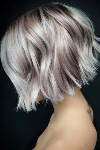 2022-very-short-hairstyles-29_9 2022 very short hairstyles