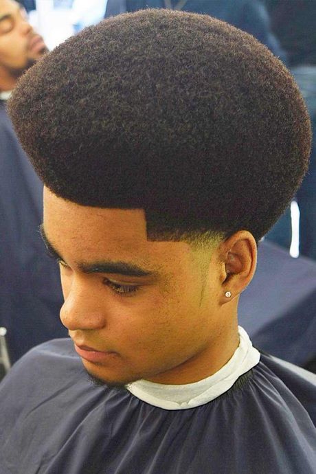 boy-haircuts-2022-30_14 Boy haircuts 2022