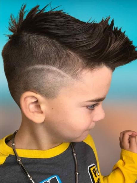 boy-hairstyle-2022-12_15 Boy hairstyle 2022