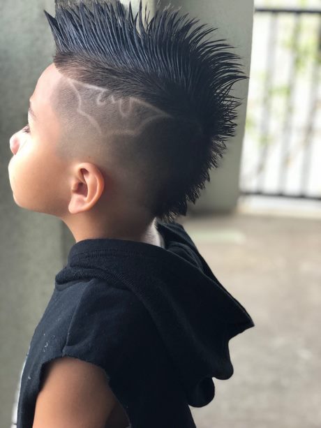boys-haircuts-2022-55_12 Boys haircuts 2022
