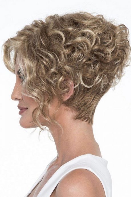 curly-hairstyle-2022-62_2 Curly hairstyle 2022