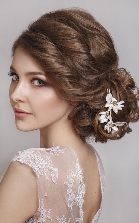 hairstyles-for-weddings-2022-14_7 Hairstyles for weddings 2022