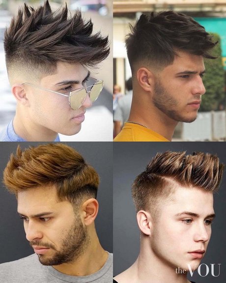 hottest-haircuts-2022-90_16 Hottest haircuts 2022