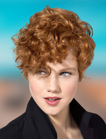 latest-curly-hairstyles-2022-23 Latest curly hairstyles 2022