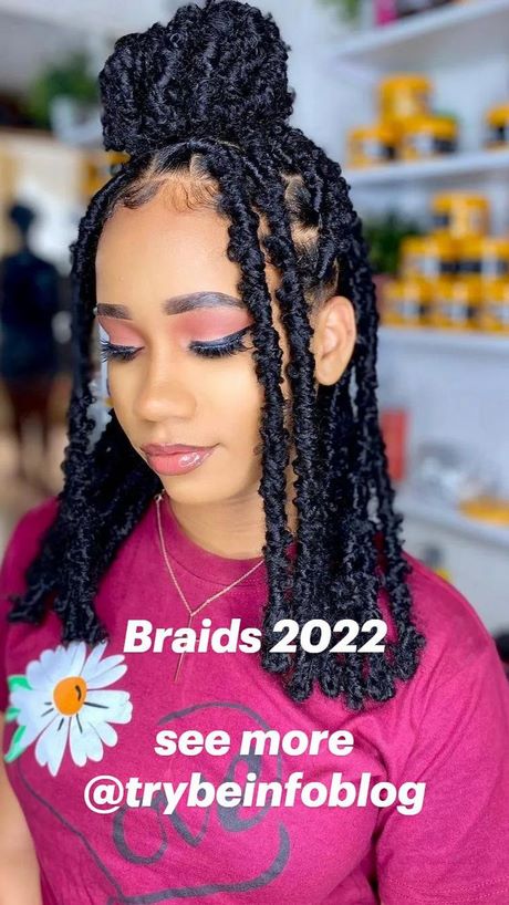 latest-hairstyle-for-ladies-2022-19_18 Latest hairstyle for ladies 2022
