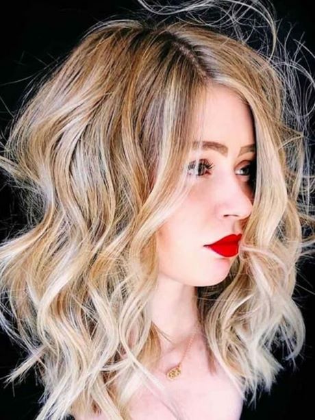 latest-hairstyles-for-long-hair-2022-75_2 Latest hairstyles for long hair 2022