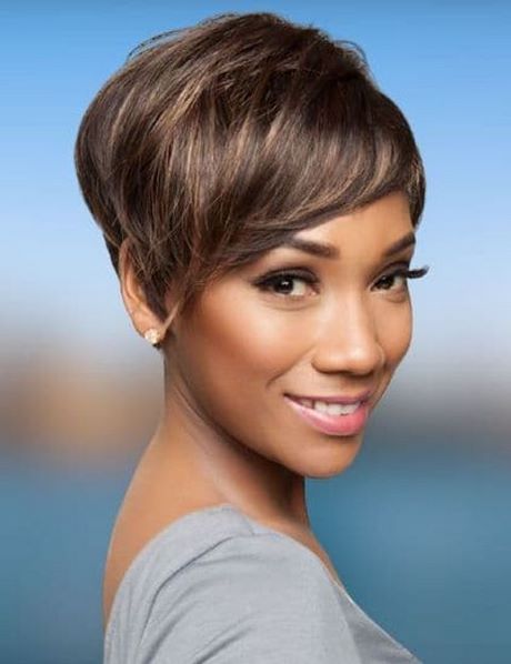 layered-short-haircuts-2022-21_8 Layered short haircuts 2022