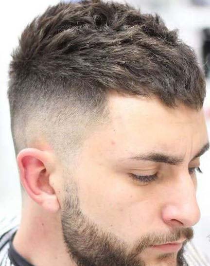 men-hairstyles-for-2022-80_8 Men hairstyles for 2022