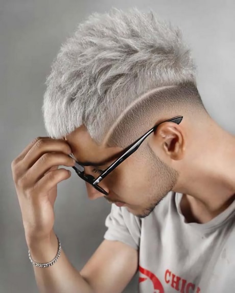 mens-hairstyle-for-2022-21_6 Mens hairstyle for 2022