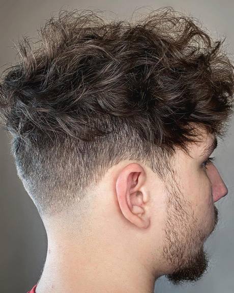 mens-hairstyles-for-2022-60_19 Mens hairstyles for 2022