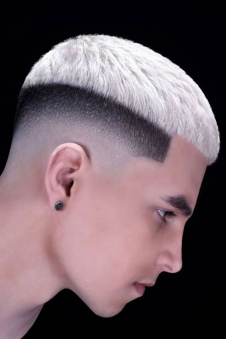 mens-latest-hairstyles-2022-85_19 Mens latest hairstyles 2022