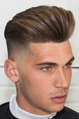 most-popular-haircuts-for-2022-30_16 Most popular haircuts for 2022