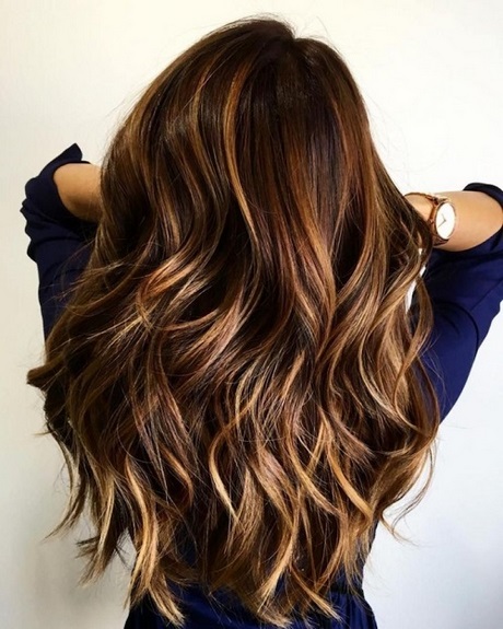 new-long-hairstyles-2022-64_18 New long hairstyles 2022