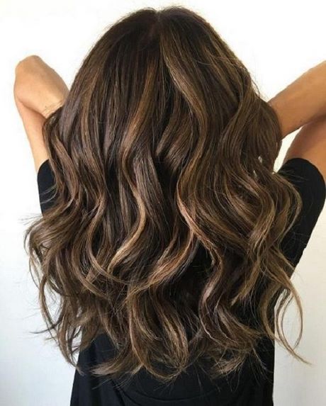 pictures-of-hairstyles-for-2022-65_2 Pictures of hairstyles for 2022