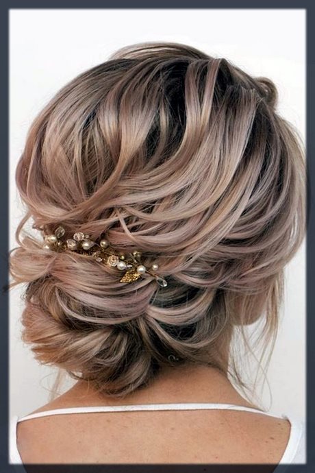 prom-updos-2022-46_14 Prom updos 2022