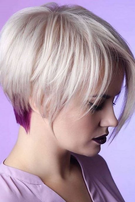 short-hairstyle-trends-for-2022-97_14 Short hairstyle trends for 2022