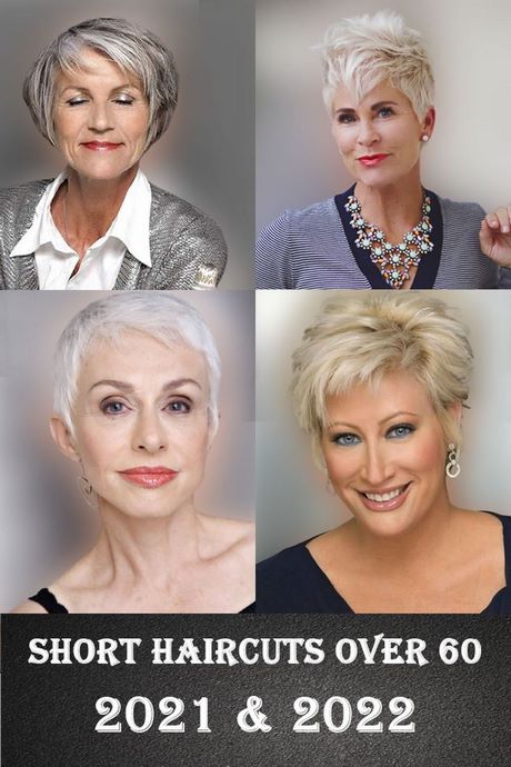 short-hairstyles-for-women-over-50-2022-04_16 Short hairstyles for women over 50 2022
