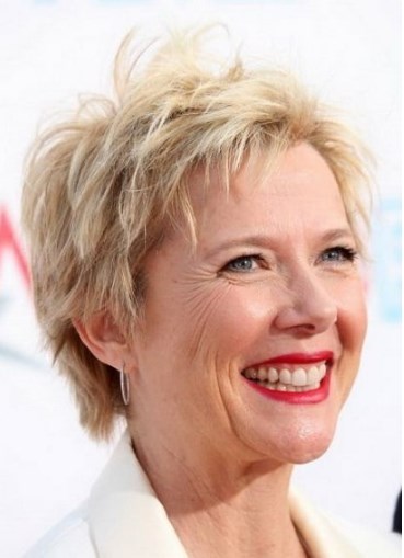 short-hairstyles-women-over-50-2022-58_13 Short hairstyles women over 50 2022