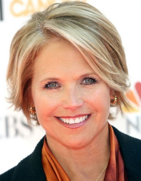 short-hairstyles-women-over-50-2022-58_7 Short hairstyles women over 50 2022
