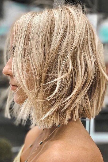 trend-hairstyle-2022-96_17 Trend hairstyle 2022