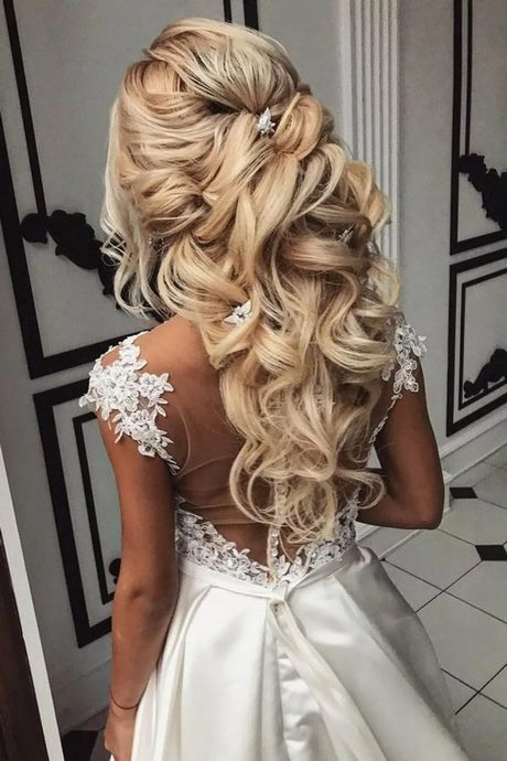 wedding-hairstyle-2022-67_2 Wedding hairstyle 2022