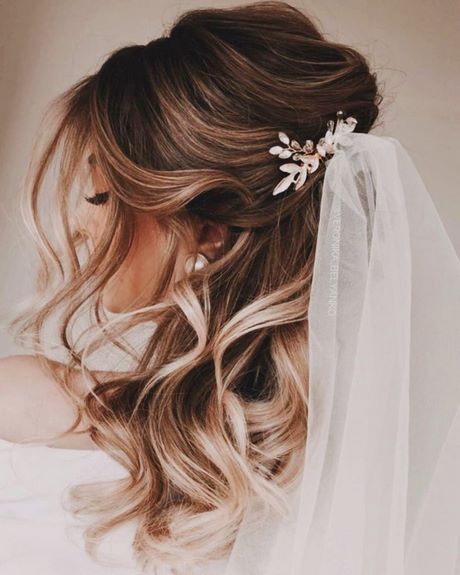 wedding-hairstyle-2022-67_3 Wedding hairstyle 2022