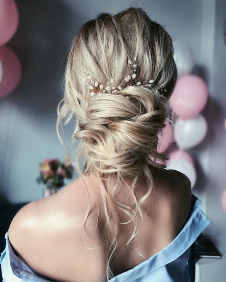 wedding-hairstyles-for-2022-92_7 Wedding hairstyles for 2022