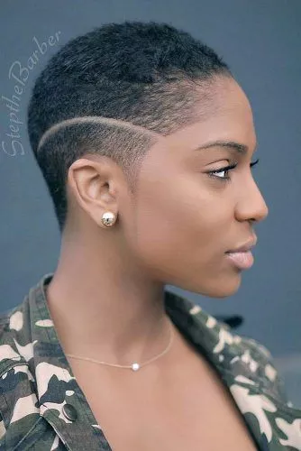 2024-black-women-short-hairstyles-36_10-2 2024 black women short hairstyles
