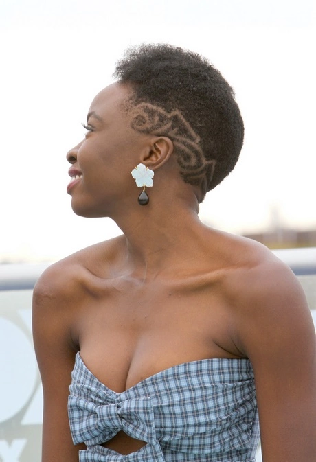 2024-black-women-short-hairstyles-36_12-4 2024 black women short hairstyles