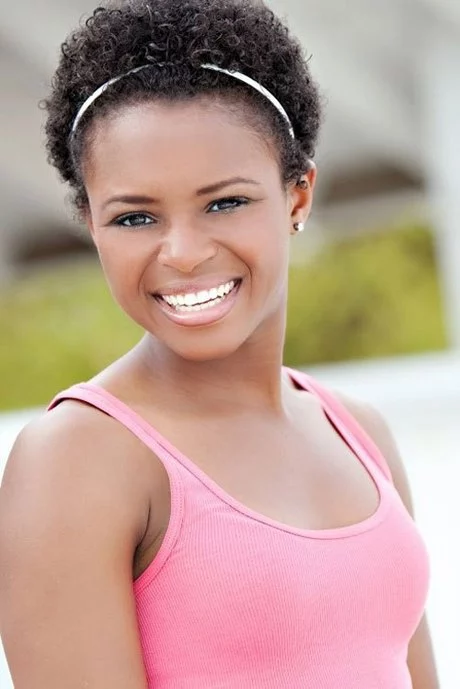 2024-black-women-short-hairstyles-36_8-17 2024 black women short hairstyles
