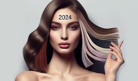 2024-summer-hairstyle-trends-69_6-10 2024 summer hairstyle trends