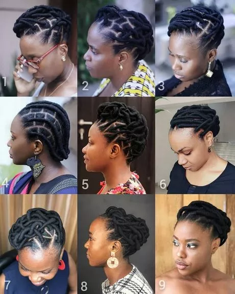 african-american-hairstyles-2024-02_14-6 African american hairstyles 2024