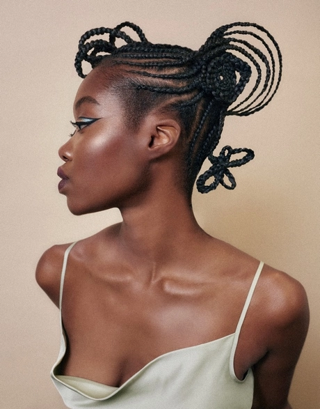 african-american-hairstyles-2024-02_16-8 African american hairstyles 2024