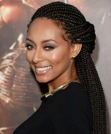 african-american-hairstyles-2024-02_5-13 African american hairstyles 2024