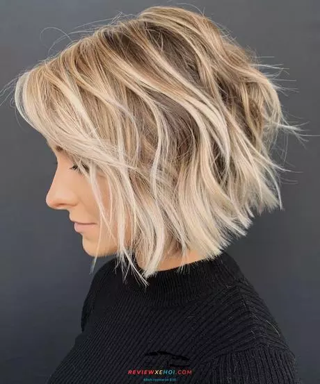 are-short-hairstyles-in-for-2024-87-1 Are short hairstyles in for 2024