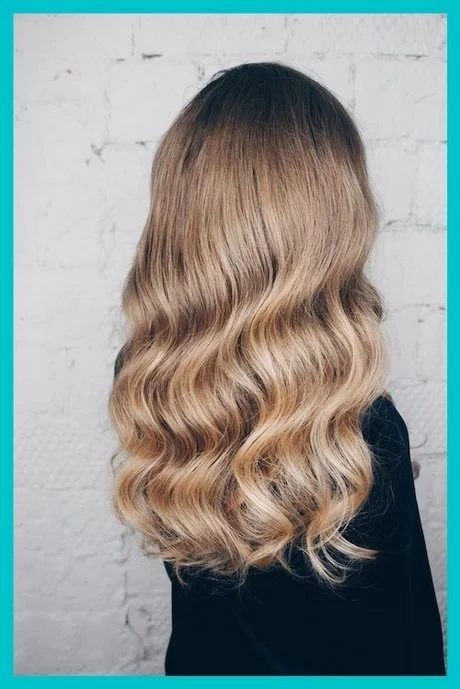 colour-hairstyles-2024-94-1 Colour hairstyles 2024