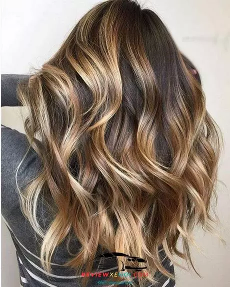 colour-hairstyles-2024-94_16-6 Colour hairstyles 2024